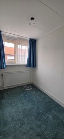 Medium property photo - Slingerweg 65, 1777 AG Hippolytushoef